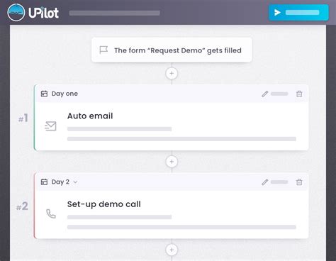 Drag — UoPilot .